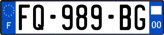 FQ-989-BG