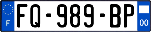FQ-989-BP