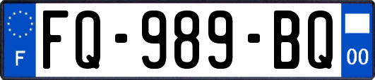 FQ-989-BQ