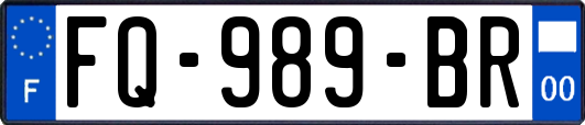 FQ-989-BR