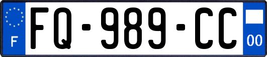FQ-989-CC
