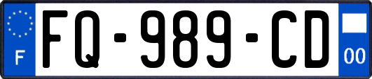 FQ-989-CD