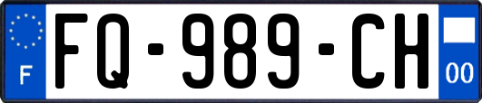 FQ-989-CH