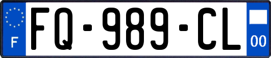 FQ-989-CL