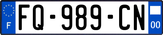 FQ-989-CN