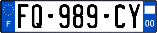 FQ-989-CY