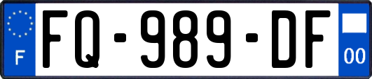 FQ-989-DF