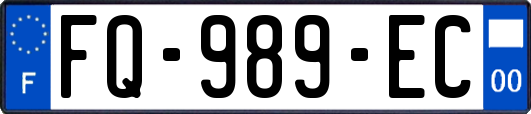 FQ-989-EC