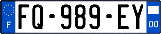 FQ-989-EY
