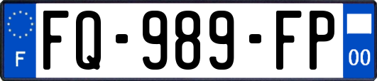 FQ-989-FP