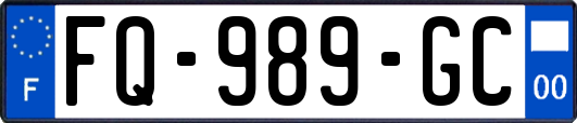 FQ-989-GC