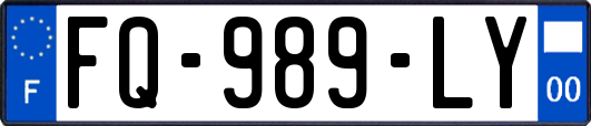 FQ-989-LY