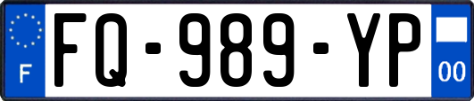 FQ-989-YP