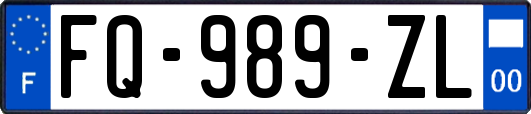 FQ-989-ZL