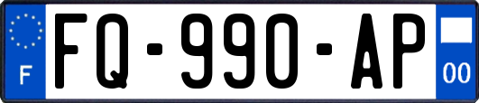 FQ-990-AP