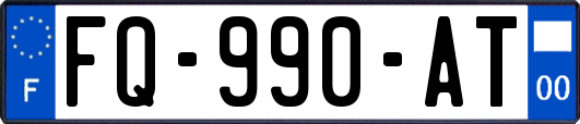 FQ-990-AT
