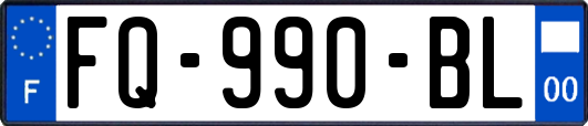 FQ-990-BL