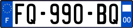 FQ-990-BQ