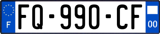 FQ-990-CF