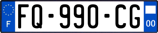 FQ-990-CG