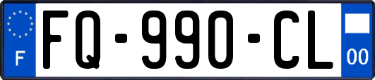 FQ-990-CL