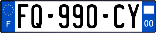 FQ-990-CY