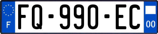 FQ-990-EC