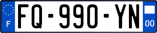 FQ-990-YN