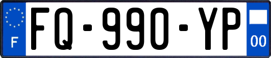 FQ-990-YP