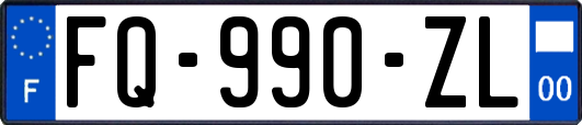 FQ-990-ZL