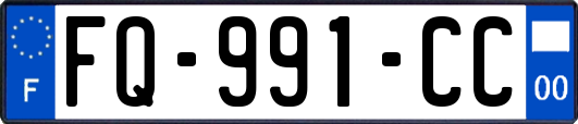 FQ-991-CC