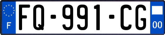 FQ-991-CG
