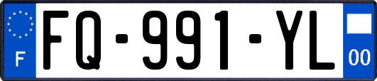 FQ-991-YL