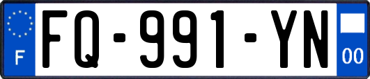 FQ-991-YN