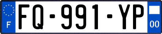 FQ-991-YP