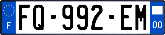 FQ-992-EM