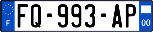 FQ-993-AP