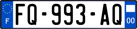 FQ-993-AQ