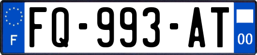 FQ-993-AT