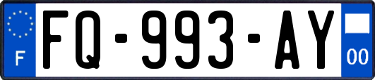 FQ-993-AY