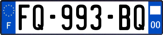 FQ-993-BQ