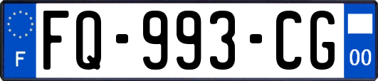FQ-993-CG