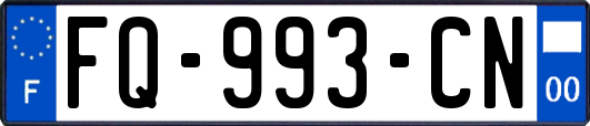 FQ-993-CN