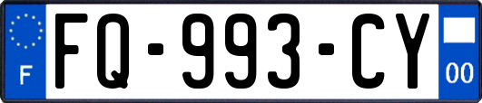 FQ-993-CY