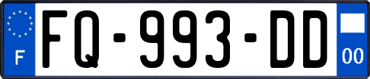 FQ-993-DD