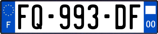FQ-993-DF