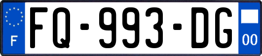 FQ-993-DG