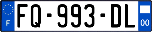 FQ-993-DL