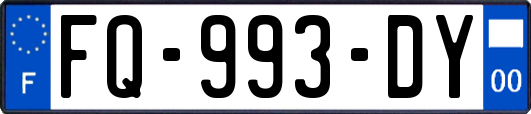 FQ-993-DY