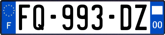 FQ-993-DZ